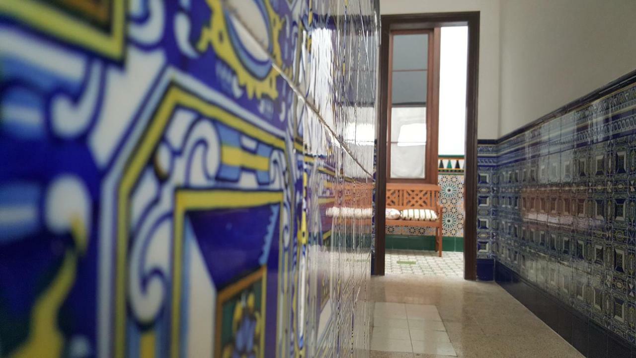 Los Canaritos Лас Палмас де Гран Канария Екстериор снимка
